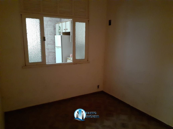 Imagem Imóvel com 4 Quartos à Venda, 350 m² em Chácaras Rio-petrópolis - Duque De Caxias