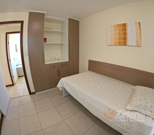 Imagem Apartamento com 3 Quartos à Venda, 124 m² em Village Da Praia - Guarapari Imagem Apartamento com 3 Quartos à Venda, 124 m² em Village Da Praia - Guarapari