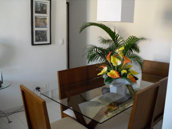 Imagem Apartamento com 2 Quartos à Venda, 50 m² em Centro - Abrantes Imagem Apartamento com 2 Quartos à Venda, 50 m² em Centro - Abrantes