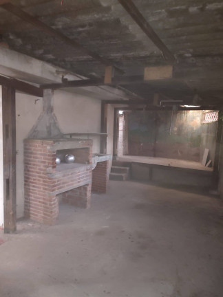 Imagem Casa com 2 Quartos à Venda, 208 m² em Jardim Irene - Santo André Imagem Casa com 2 Quartos à Venda, 208 m² em Jardim Irene - Santo André