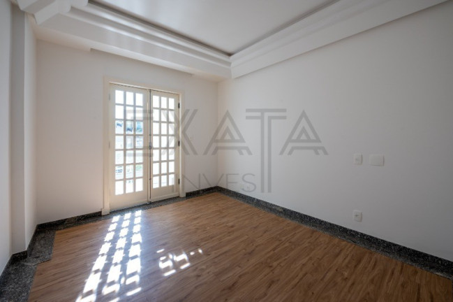 Imagem Imóvel com 4 Quartos à Venda, 1.200 m² em Alphaville Residencial Zero - Barueri Imagem Imóvel com 4 Quartos à Venda, 1.200 m² em Alphaville Residencial Zero - Barueri