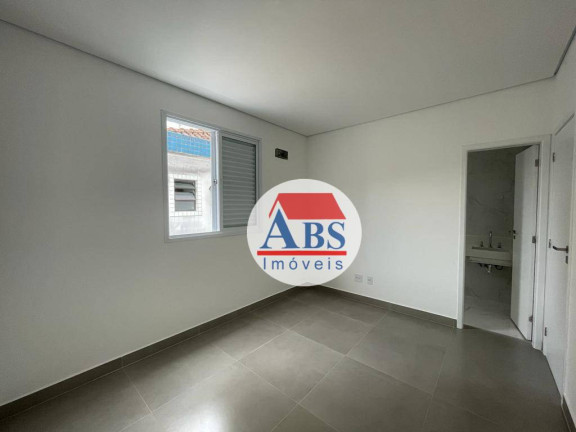 Imagem Casa com 3 Quartos à Venda, 280 m² em Aparecida - Santos Imagem Casa com 3 Quartos à Venda, 280 m² em Aparecida - Santos