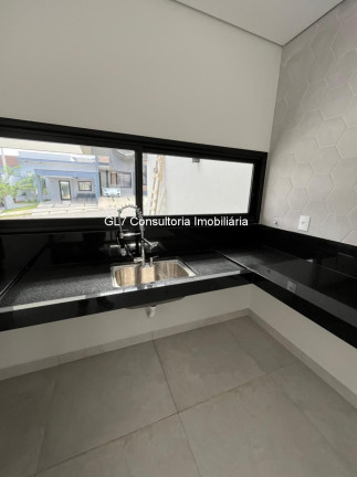 Imagem Casa com 3 Quartos à Venda, 45 m² em Jardins Do Império - Indaiatuba Imagem Casa com 3 Quartos à Venda, 45 m² em Jardins Do Império - Indaiatuba