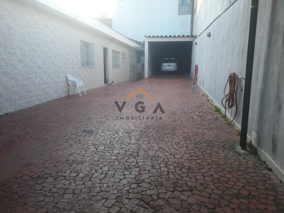 Imagem Casa com 2 Quartos à Venda, 150 m² em Cidade Patriarca - São Paulo Imagem Casa com 2 Quartos à Venda, 150 m² em Cidade Patriarca - São Paulo