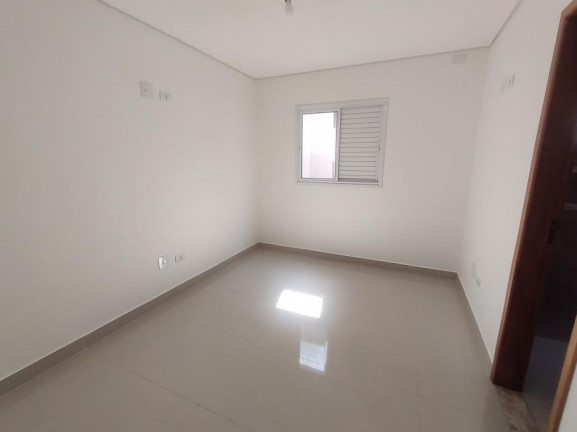 Imagem Cobertura com 3 Quartos à Venda, 130 m² em Vila Curuçá - Santo André Imagem Cobertura com 3 Quartos à Venda, 130 m² em Vila Curuçá - Santo André