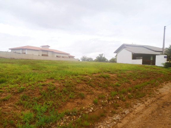 Imagem Terreno à Venda, 700 m² em Ninho Verde I - Porangaba Imagem Terreno à Venda, 700 m² em Ninho Verde I - Porangaba