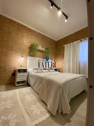 Imagem Casa com 5 Quartos à Venda, 300 m² em Jardim Dos Pinheiros - Atibaia Imagem Casa com 5 Quartos à Venda, 300 m² em Jardim Dos Pinheiros - Atibaia