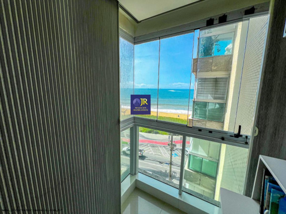 Imagem Apartamento com 4 Quartos à Venda, 260 m² em Praia Da Costa - Vila Velha