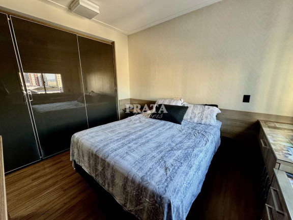 Imagem Apartamento à Venda, 119 m² em Ponta Da Praia - Santos Imagem Apartamento à Venda, 119 m² em Ponta Da Praia - Santos