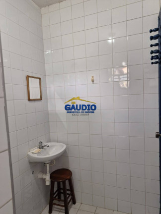 Imagem Casa com 1 Quarto à Venda, 107 m² em Jardim Raphael - Bertioga Imagem Casa com 1 Quarto à Venda, 107 m² em Jardim Raphael - Bertioga