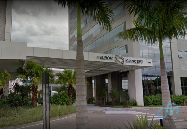 Imagem Sala Comercial à Venda, 37 m² em Jardim Armênia - Mogi Das Cruzes Imagem Sala Comercial à Venda, 37 m² em Jardim Armênia - Mogi Das Cruzes