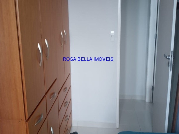 Imagem Apartamento com 2 Quartos à Venda, 69 m² em Chácara Segre - Jundiaí Imagem Apartamento com 2 Quartos à Venda, 69 m² em Chácara Segre - Jundiaí