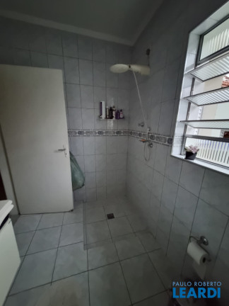 Imagem Sobrado com 4 Quartos à Venda, 190 m² em Vila Valparaíso - Santo André Imagem Sobrado com 4 Quartos à Venda, 190 m² em Vila Valparaíso - Santo André