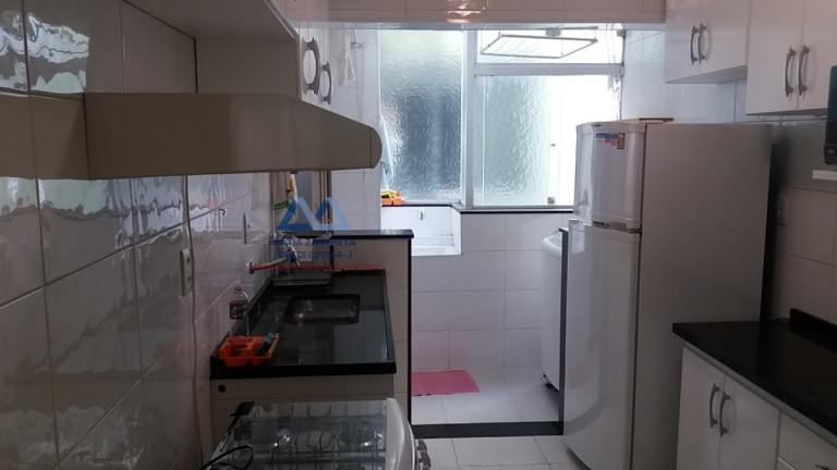 Imagem Apartamento com 2 Quartos à Venda, 79 m² em Praça Da árvore - São Paulo Imagem Apartamento com 2 Quartos à Venda, 79 m² em Praça Da árvore - São Paulo
