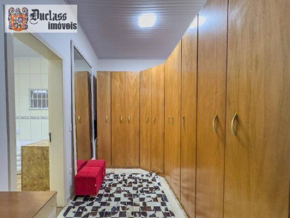 Imagem Chácara com 5 Quartos à Venda, 635 m² em Lopes - Valinhos Imagem Chácara com 5 Quartos à Venda, 635 m² em Lopes - Valinhos