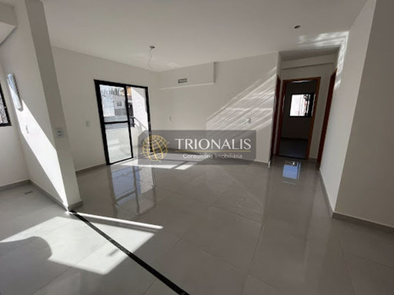 Imagem Apartamento com 2 Quartos à Venda, 61 m² em Alvinópolis - Atibaia Imagem Apartamento com 2 Quartos à Venda, 61 m² em Alvinópolis - Atibaia
