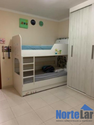 Imagem Sobrado com 3 Quartos à Venda, 110 m² em Vila Bonilha - São Paulo Imagem Sobrado com 3 Quartos à Venda, 110 m² em Vila Bonilha - São Paulo