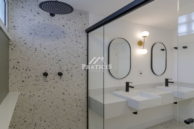 Imagem Apartamento com 2 Quartos à Venda, 97 m² em Bela Vista - São Paulo