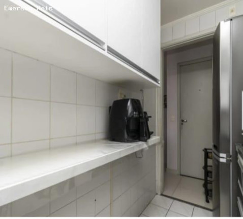 Imagem Apartamento com 3 Quartos à Venda, 132 m² em Barra Funda - São Paulo Imagem Apartamento com 3 Quartos à Venda, 132 m² em Barra Funda - São Paulo
