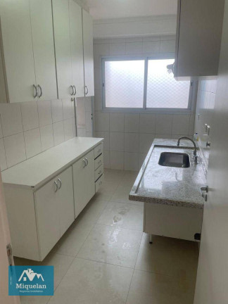 Imagem Apartamento com 3 Quartos à Venda ou Locação, 79 m² em Parada Inglesa - São Paulo Imagem Apartamento com 3 Quartos à Venda ou Locação, 79 m² em Parada Inglesa - São Paulo