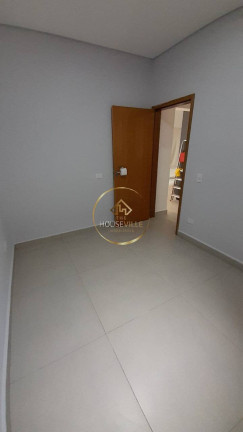 Imagem Casa de Condomínio com 3 Quartos à Venda, 135 m² em Residencial Colinas - Caçapava Imagem Casa de Condomínio com 3 Quartos à Venda, 135 m² em Residencial Colinas - Caçapava
