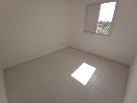 Imagem Apartamento com 3 Quartos à Venda, 73 m² em Quiririm - Taubaté Imagem Apartamento com 3 Quartos à Venda, 73 m² em Quiririm - Taubaté