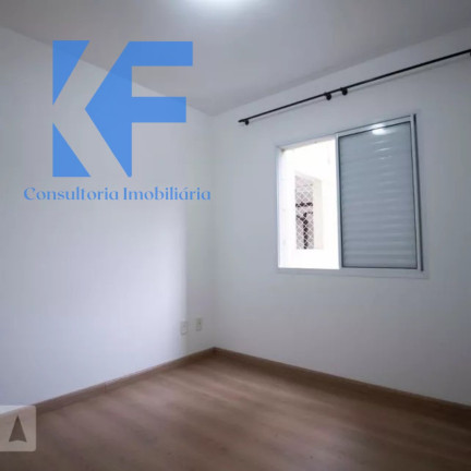 Imagem Imóvel com 2 Quartos à Venda, 63 m² em Loteamento Chácara Prado - Campinas