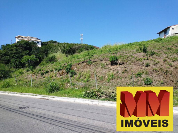 Imagem Terreno à Venda, 938 m² em Peró - Cabo Frio Imagem Terreno à Venda, 938 m² em Peró - Cabo Frio