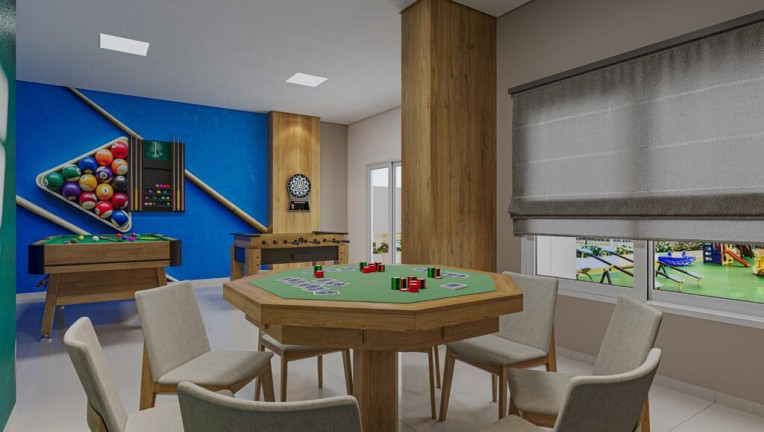Imagem Imóvel com 2 Quartos à Venda, 57 m² em Jardim Imperador - Suzano Imagem Imóvel com 2 Quartos à Venda, 57 m² em Jardim Imperador - Suzano