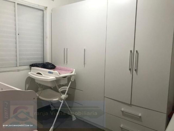 Imagem Casa à Venda, em Jardim Isis - Cotia Imagem Casa à Venda, em Jardim Isis - Cotia