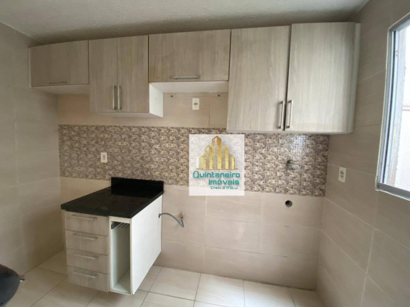 Imagem Apartamento com 2 Quartos à Venda, 45 m² em água Chata - Guarulhos Imagem Apartamento com 2 Quartos à Venda, 45 m² em água Chata - Guarulhos