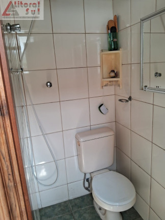 Imagem Apartamento com 2 Quartos à Venda, 71 m² em Guilhermina - Praia Grande Imagem Apartamento com 2 Quartos à Venda, 71 m² em Guilhermina - Praia Grande