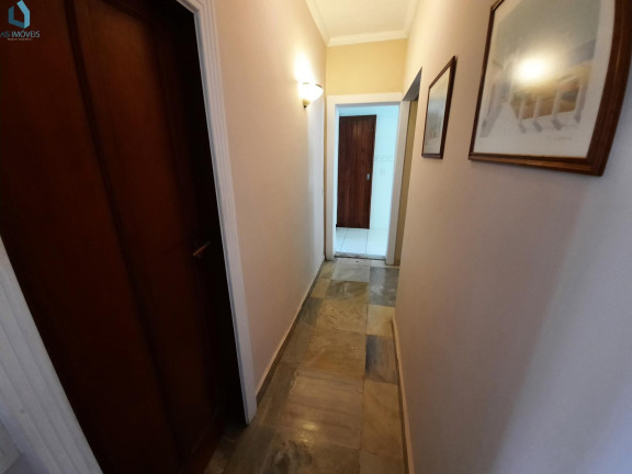 Imagem Casa com 5 Quartos à Venda, 200 m² em Jardim Excelsior - Cabo Frio Imagem Casa com 5 Quartos à Venda, 200 m² em Jardim Excelsior - Cabo Frio
