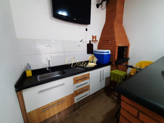 Imagem Casa com 4 Quartos à Venda, 180 m² em Urbanova I - São José Dos Campos Imagem Casa com 4 Quartos à Venda, 180 m² em Urbanova I - São José Dos Campos