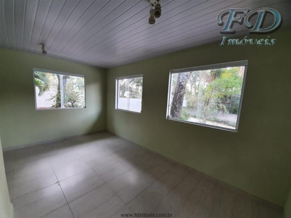 Imagem Casa com 3 Quartos à Venda, 1.050 m² em Jardim Paulista - Atibaia Imagem Casa com 3 Quartos à Venda, 1.050 m² em Jardim Paulista - Atibaia