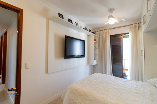 Imagem Apartamento com 3 Quartos à Venda, em Saúde - São Paulo Imagem Apartamento com 3 Quartos à Venda, em Saúde - São Paulo