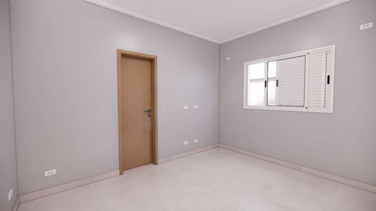 Imagem Casa com 2 Quartos à Venda, 260 m² em Bopiranga - Itanhaém Imagem Casa com 2 Quartos à Venda, 260 m² em Bopiranga - Itanhaém