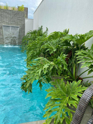 Imagem Casa com 3 Quartos à Venda, 391 m² em Jardim Belo Horizonte - Sinop Imagem Casa com 3 Quartos à Venda, 391 m² em Jardim Belo Horizonte - Sinop