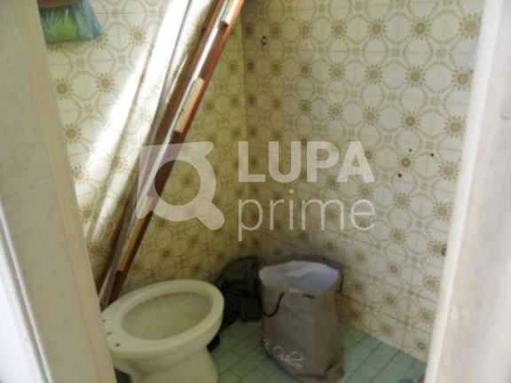 Imagem Casa com 3 Quartos à Venda, 205 m² em Lauzane Paulista - São Paulo Imagem Casa com 3 Quartos à Venda, 205 m² em Lauzane Paulista - São Paulo