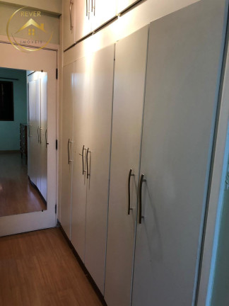 Imagem Apartamento com 3 Quartos à Venda, 150 m² em Cambuí - Campinas Imagem Apartamento com 3 Quartos à Venda, 150 m² em Cambuí - Campinas
