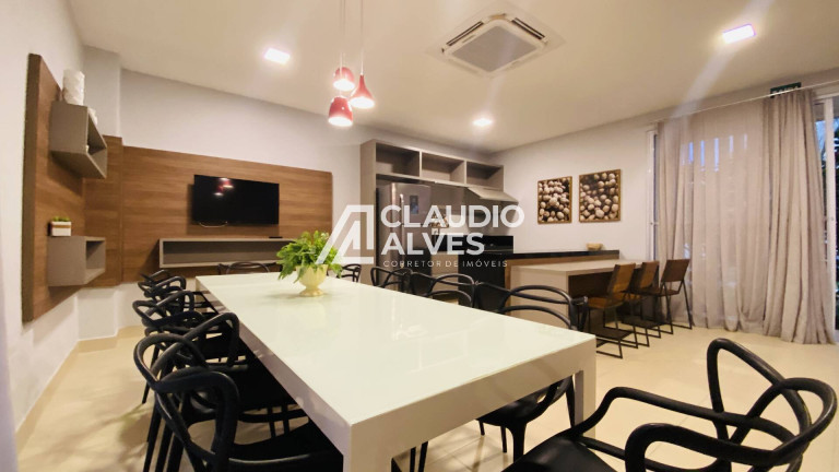 Imagem Casa de Condomínio com 4 Quartos à Venda, 112 m² em Papagaio - Feira De Santana Imagem Casa de Condomínio com 4 Quartos à Venda, 112 m² em Papagaio - Feira De Santana