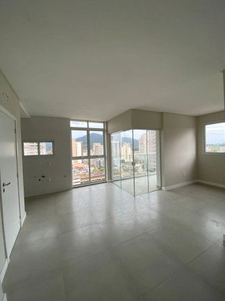 Imagem Apartamento com 1 Quarto à Venda, 65 m² em Perequê - Porto Belo Imagem Apartamento com 1 Quarto à Venda, 65 m² em Perequê - Porto Belo