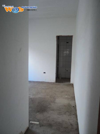 Imagem Casa com 2 Quartos à Venda, 85 m² em Vila Tupi - Praia Grande Imagem Casa com 2 Quartos à Venda, 85 m² em Vila Tupi - Praia Grande