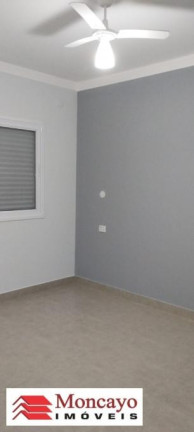 Imagem Casa com 3 Quartos à Venda, 380 m² em Cidade Jardim - Caraguatatuba Imagem Casa com 3 Quartos à Venda, 380 m² em Cidade Jardim - Caraguatatuba