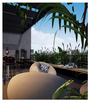 Imagem Apartamento com 2 Quartos à Venda, 77 m² em Perequê - Porto Belo Imagem Apartamento com 2 Quartos à Venda, 77 m² em Perequê - Porto Belo