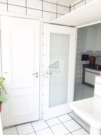Imagem Apartamento com 3 Quartos à Venda, 118 m² em Itaim Bibi - São Paulo Imagem Apartamento com 3 Quartos à Venda, 118 m² em Itaim Bibi - São Paulo