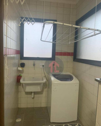 Imagem Apartamento com 1 Quarto à Venda, 56 m² em Centro - Campinas Imagem Apartamento com 1 Quarto à Venda, 56 m² em Centro - Campinas