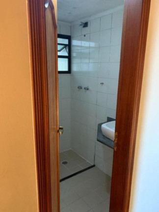 Imagem Apartamento com 3 Quartos à Venda, 75 m² em Vila Bertioga - São Paulo Imagem Apartamento com 3 Quartos à Venda, 75 m² em Vila Bertioga - São Paulo
