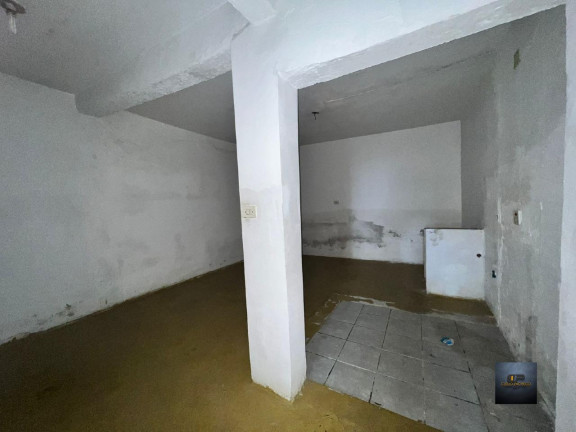 Imagem Casa com 2 Quartos à Venda, 130 m² em Independência - São Bernardo Do Campo Imagem Casa com 2 Quartos à Venda, 130 m² em Independência - São Bernardo Do Campo