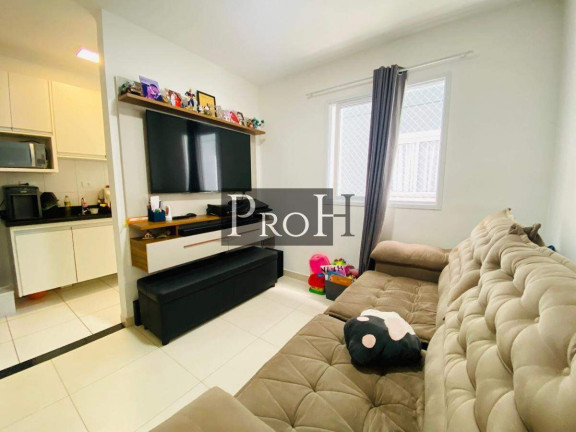 Imagem Apartamento com 2 Quartos à Venda, 52 m² em Boa Vista - São Caetano Do Sul Imagem Apartamento com 2 Quartos à Venda, 52 m² em Boa Vista - São Caetano Do Sul